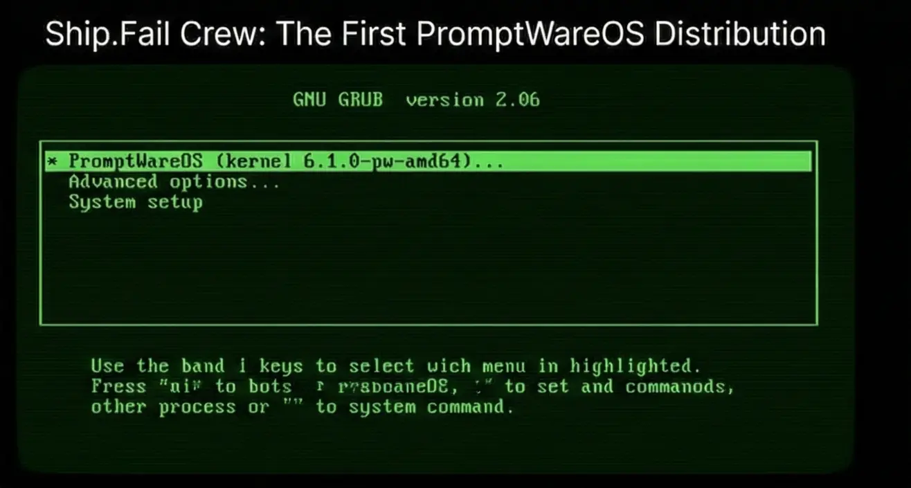 Bootloader